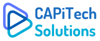 CAPiTech Solutions