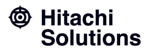 Hitachi_Solutions_Logo_stacked_b